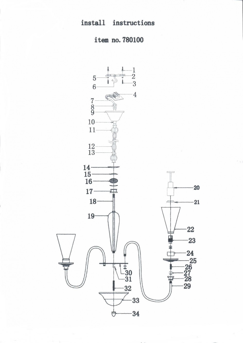 Lightstar (SD1181/5+5) Люстра  TORCIA 10х40W G9 БЕЛЫЙ (в комплекте) Lightstar (SD1181/5+5) Люстра  TORCIA 10х40W G9 БЕЛЫЙ (в комплекте)