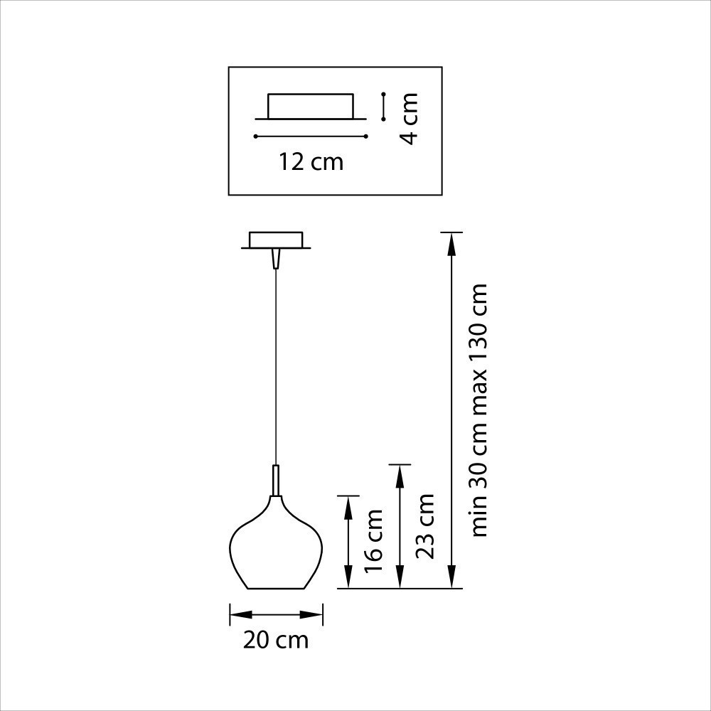 Lightstar (MD2098L-1S) Подвес PENTOLA 1х25W G9 ХРОМ/ДЫМЧАТЫЙ (в комплекте) Lightstar (MD2098L-1S) Подвес PENTOLA 1х25W G9 ХРОМ/ДЫМЧАТЫЙ (в комплекте)